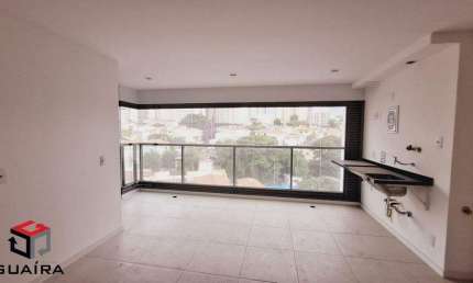 Apartamento com 1 quarto à venda na Rua Cuxiponês, 80, Vila Madalena, São Paulo