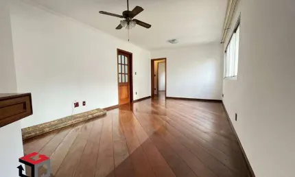 Apartamento de 90,16m² localizado no brooklin em são paulo- sp (com elevadores)