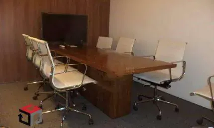 Sala comercial à venda na Rua Oscar Freire, 2617, Cerqueira César, São Paulo