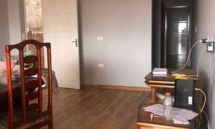 Sobrado para aluguel 2 quartos 1 suíte 2 vagas Industrial - São Bernardo do Campo - SP
