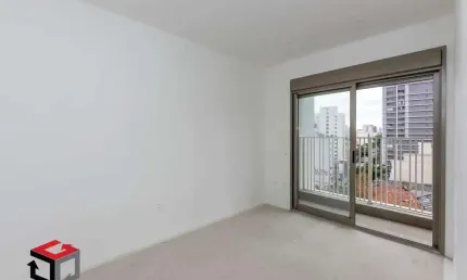 Apartamento de alto padrão com 2 quartos á venda em pinheiros.