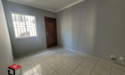 Apartamento à venda 2 quartos 1 vaga Assunção - São Bernardo do Campo - SP