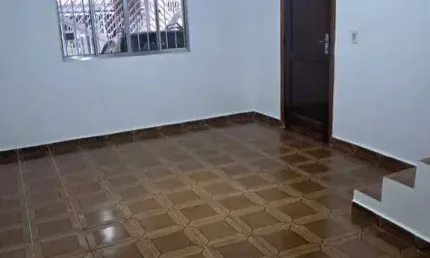 Casa à venda 3 quartos 2 vagas montanhão - são bernardo do campo - sp