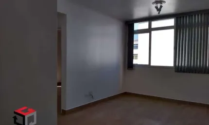 Apartamento à venda 3 quartos 1 vaga Rudge Ramos - São Bernardo do Campo - SP