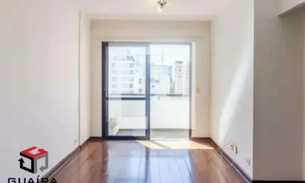 Apartamento com 2 quartos à venda na Rua Capote Valente, 171, Pinheiros, São Paulo