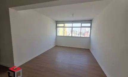Apartamento com 2 quartos à venda na Rua Coronel Oscar Porto, 1102, Paraíso, São Paulo