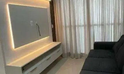 Apartamento venda vila mariana 2 quartos 1 vaga reformado r$ 700.000,00