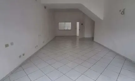 Prédio para aluguel 2 vagas Rudge Ramos - São Bernardo do Campo - SP