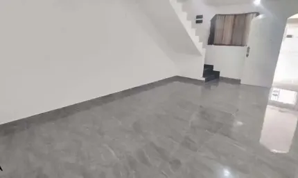 Sobrado para aluguel 3 quartos 1 suíte 1 vaga Camilópolis - Santo André - SP