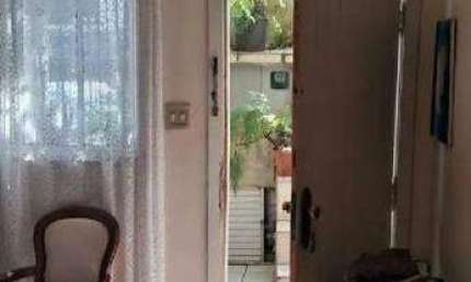 Sobrado Residencial 2 quartos na Vila Madalena com 75m2