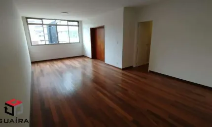 Apartamento para aluguel 4 quartos 1 vaga Itaim Bibi - São Paulo - SP