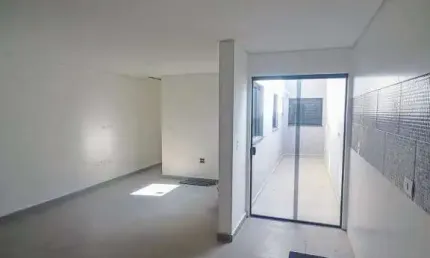 Apartamento à venda 3 quartos 1 suíte 1 vaga eldízia - santo andré - sp