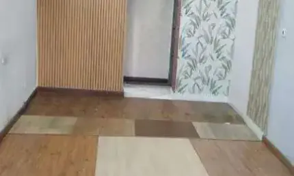 Salão para aluguel 1 vaga Casa Branca - Santo André - SP