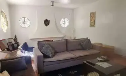 Casa à venda 3 quartos 1 suíte 6 vagas jardim são caetano - são caetano do sul - sp