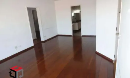 Ótimo apartamento á venda com 3 quartos no Planalto Paulista.