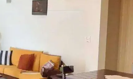 Casa à venda 3 quartos 1 suíte 1 vaga rudge ramos - são bernardo do campo - sp