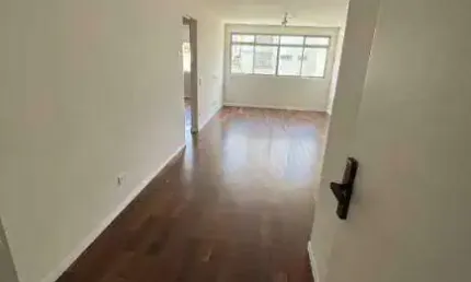 Apartamento com 2 quartos à venda na Rua Dona Brígida, 31, Vila Mariana, São Paulo