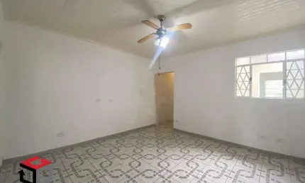 Casa à venda 2 quartos 1 vaga santo antônio - são caetano do sul - sp