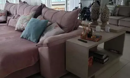 Apartamento à venda 4 quartos 4 suítes 4 vagas Centro - São Bernardo do Campo - SP