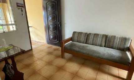 Sobrado à venda 4 quartos 1 suíte 2 vagas Taboão - São Bernardo do Campo - SP