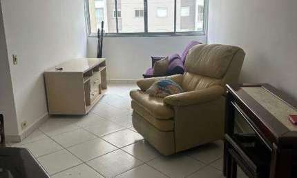 Sala para aluguel Rudge Ramos - São Bernardo do Campo - SP
