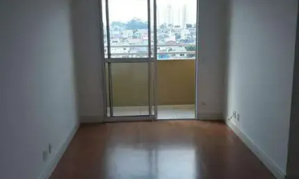 Apartamento à venda 2 quartos 1 vaga assunção - são bernardo do campo - sp