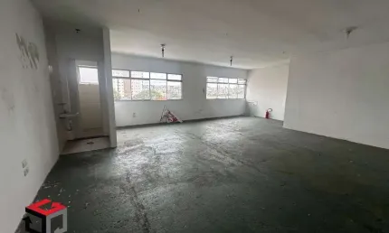 Prédio à venda 3 vagas rudge ramos - são bernardo do campo - sp