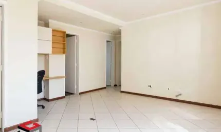 Apartamento com 2 quartos à venda na Rua Ministro Gastão Mesquita, 199, Perdizes, São Paulo