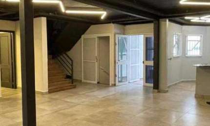 Prédio para aluguel 6 vagas Santo Antônio - São Caetano do Sul - SP