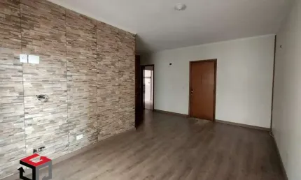 Apartamento à venda 3 quartos 1 suíte 1 vaga nova petrópolis - são bernardo do campo - sp