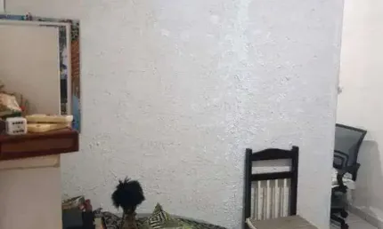 Apartamento à venda 1 quarto 1 vaga Assunção - São Bernardo do Campo - SP