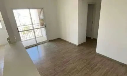 Apartamento à venda 2 quartos 1 suíte 1 vaga Centro - São Caetano do Sul - SP