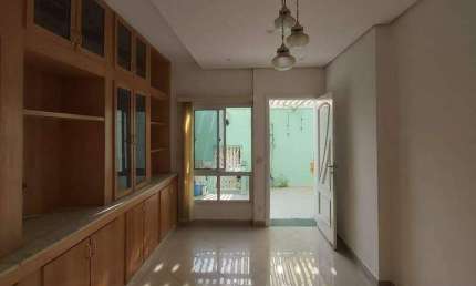 Casa à venda 3 quartos 1 suíte 3 vagas Floresta - Santo André - SP