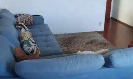 Apartamento 70 m² localizado no bairro assunção são bernardo do campo - sp