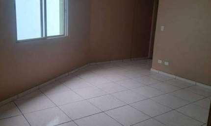 Apartamento para aluguel 1 quarto 1 vaga Demarchi - São Bernardo do Campo - SP