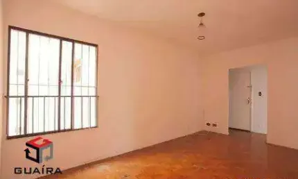 Apartamento vila morais, 3 dormitórios, 1 vaga, 59m2