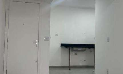 Apartamento à venda 2 quartos 1 vaga Bastos - Santo André - SP