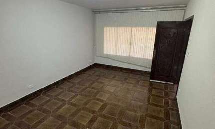 Sobrado à venda 3 quartos 2 vagas Stella - Santo André - SP