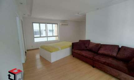 Apartamento para aluguel 3 quartos 1 suíte 1 vaga Paraíso - São Paulo - SP