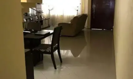 Sobrado para aluguel 3 quartos 1 suíte 2 vagas Independência - São Bernardo do Campo - SP