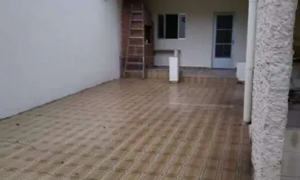 Casa Residencial ou Comercial em Ipiranga com 350m²
