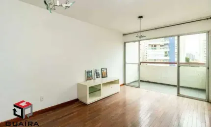 Vila mariana apartamento duplex venda 1 quarto 1 vaga