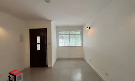 EXCELENTE OPORTUNIDADE COMERCIAL OU RESIDENCIAL - SOBRADO NA REGIÃO DO IPIRANGA