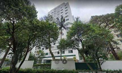 Apartamento com 2 quartos à venda na Rua Passo da Pátria, 1432, Bela Aliança, São Paulo