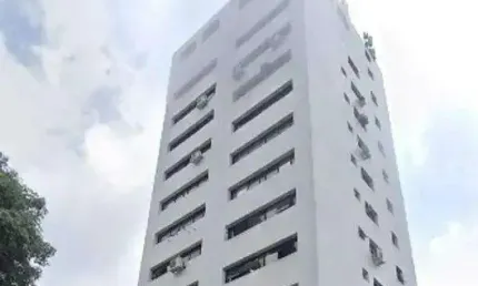Sala comercial à venda na Rua Simão Álvares, 356, Pinheiros, São Paulo