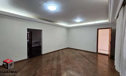 Casa à venda 3 quartos 1 suíte 2 vagas nova petrópolis - são bernardo do campo - sp