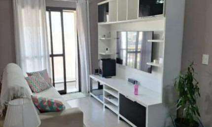 Apartamento com 3 quartos à venda na Rua Lino Coutinho, 613, Ipiranga, São Paulo