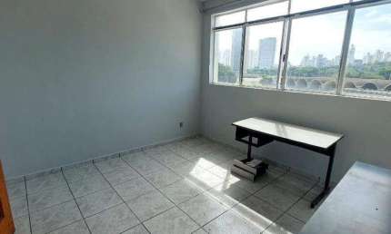 Sala para aluguel Centro - São Bernardo do Campo - SP