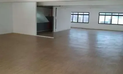 Prédio para aluguel 3 vagas Jardim do Mar - São Bernardo do Campo - SP