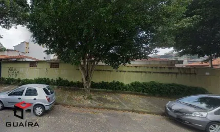 Casa à venda 2 quartos 1 suíte 2 vagas Linda - Santo André - SP